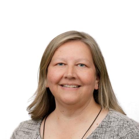 Virginia Howell's profile picture