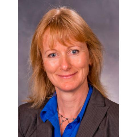  E.-M. Ulrika Egertsdotter's profile picture