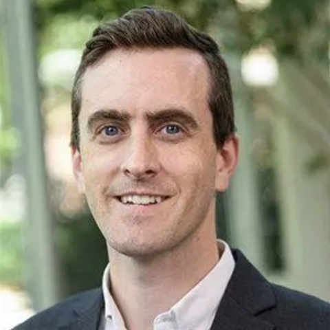 Ryan Lively's profile picture