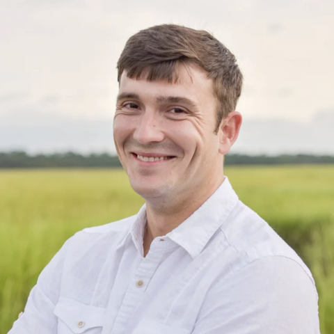 Andrew Medford's profile picture