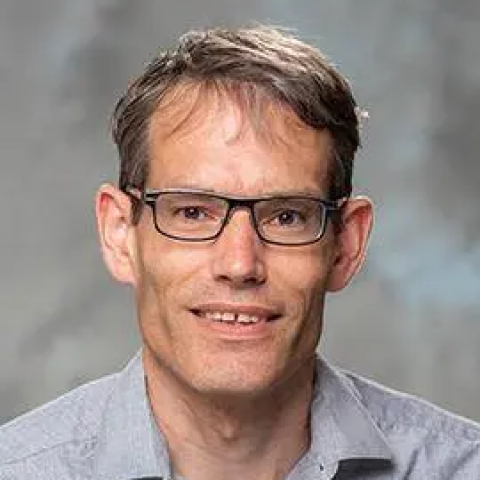 Victor Breedveld's profile picture