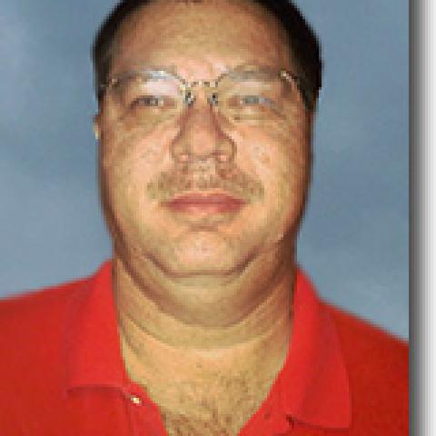 Charles Brookshire's profile picture