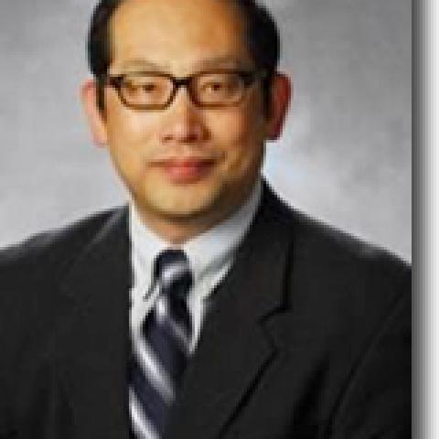 Jianxin (Roger) Jiao's profile picture