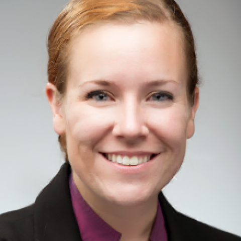 Lauren Garten's profile picture