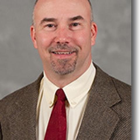 Peter Ludovice's profile picture