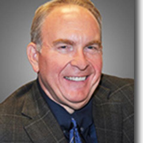 Chris Luettgen's profile picture