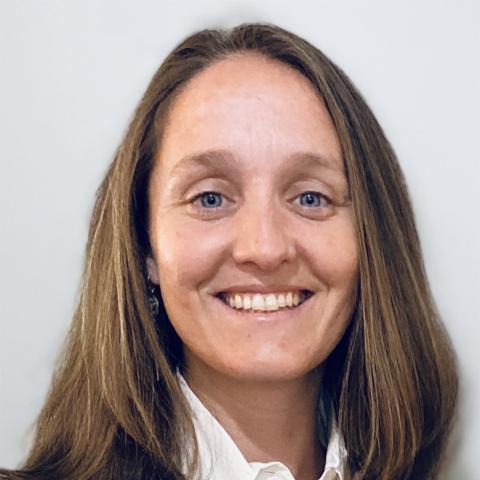 Marta Hatzell's profile picture