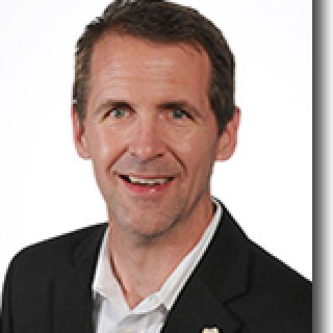 Robert Moon's profile picture