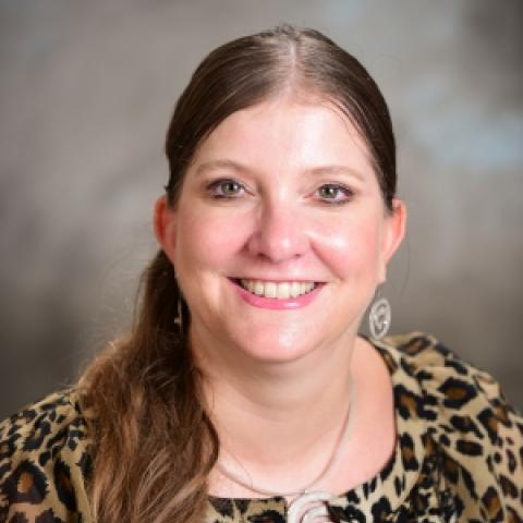 Natalie  Stingelin's profile picture