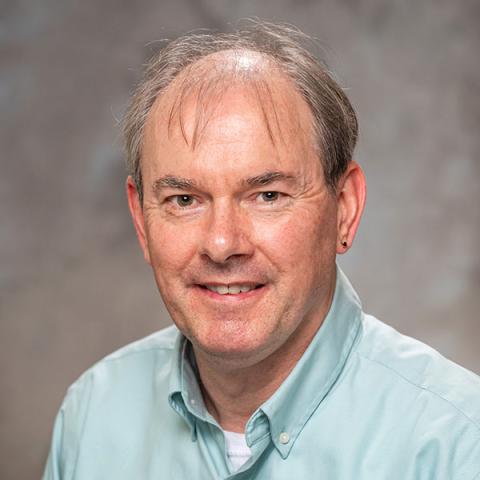 Matthew Realff's profile picture