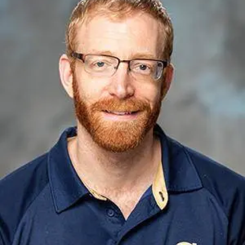 Joseph Scott's profile picture