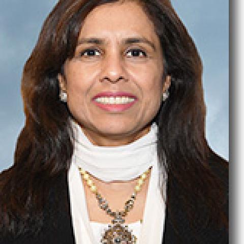 Tabassum Shah's profile picture