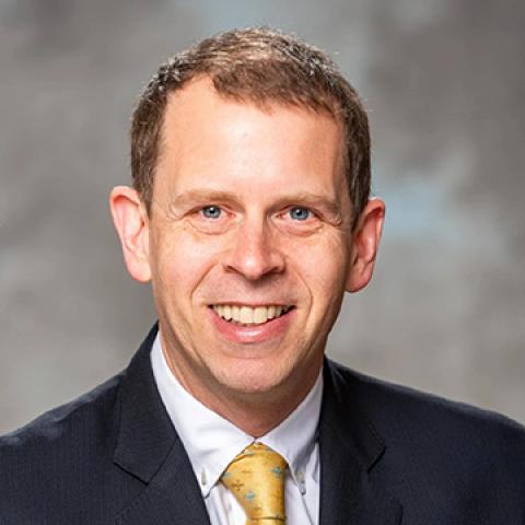 Carsten Sievers's profile picture