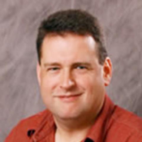 Scott Sinquefield's profile picture