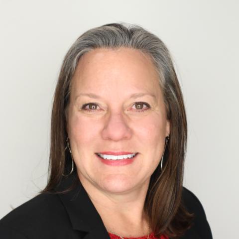 Trisha Sisk's profile picture