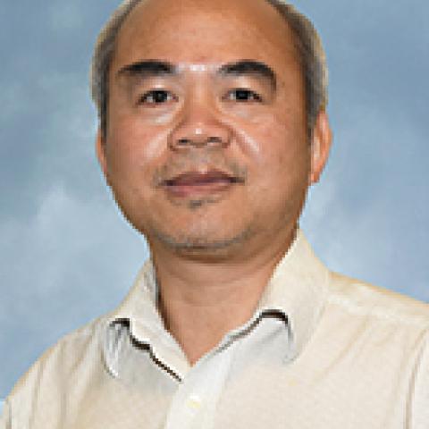 Rallming Yang's profile picture