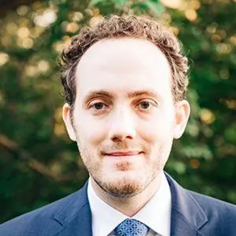 Micah Ziegler 's profile picture